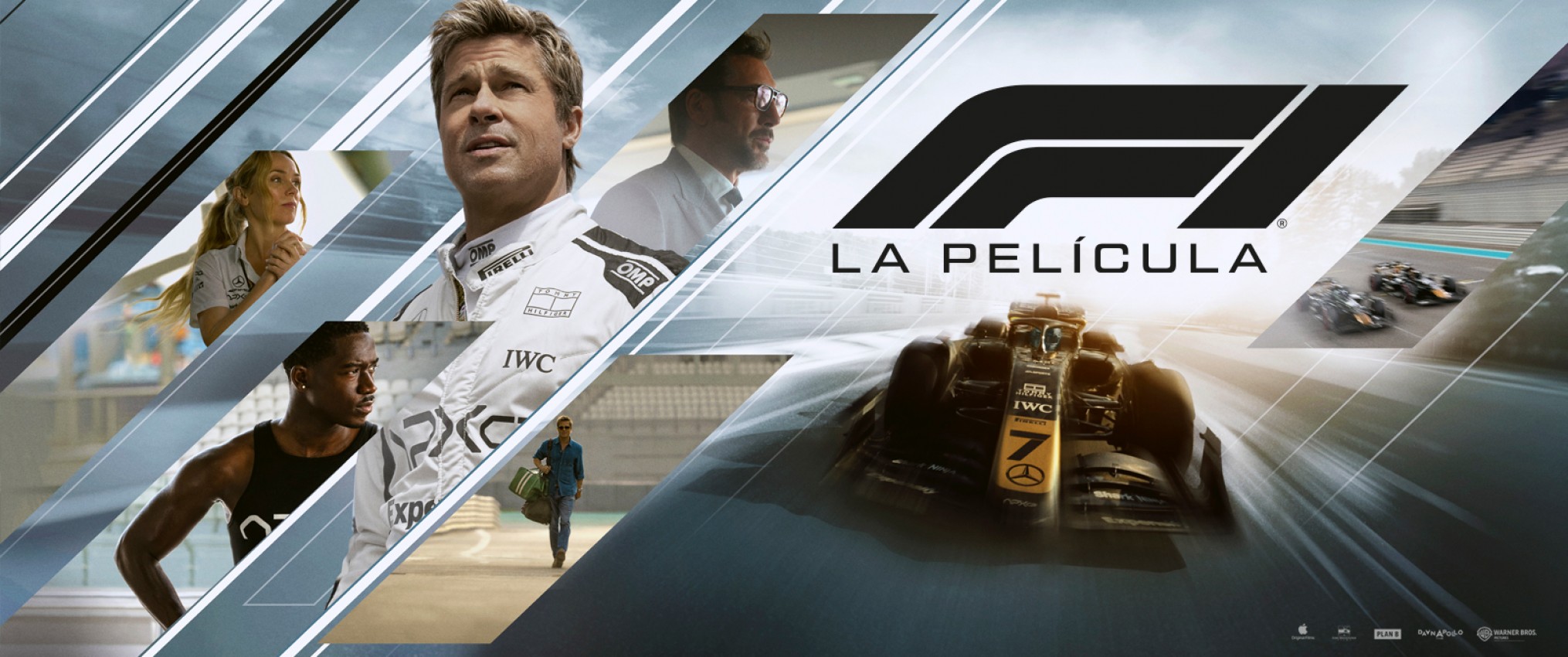 F1 