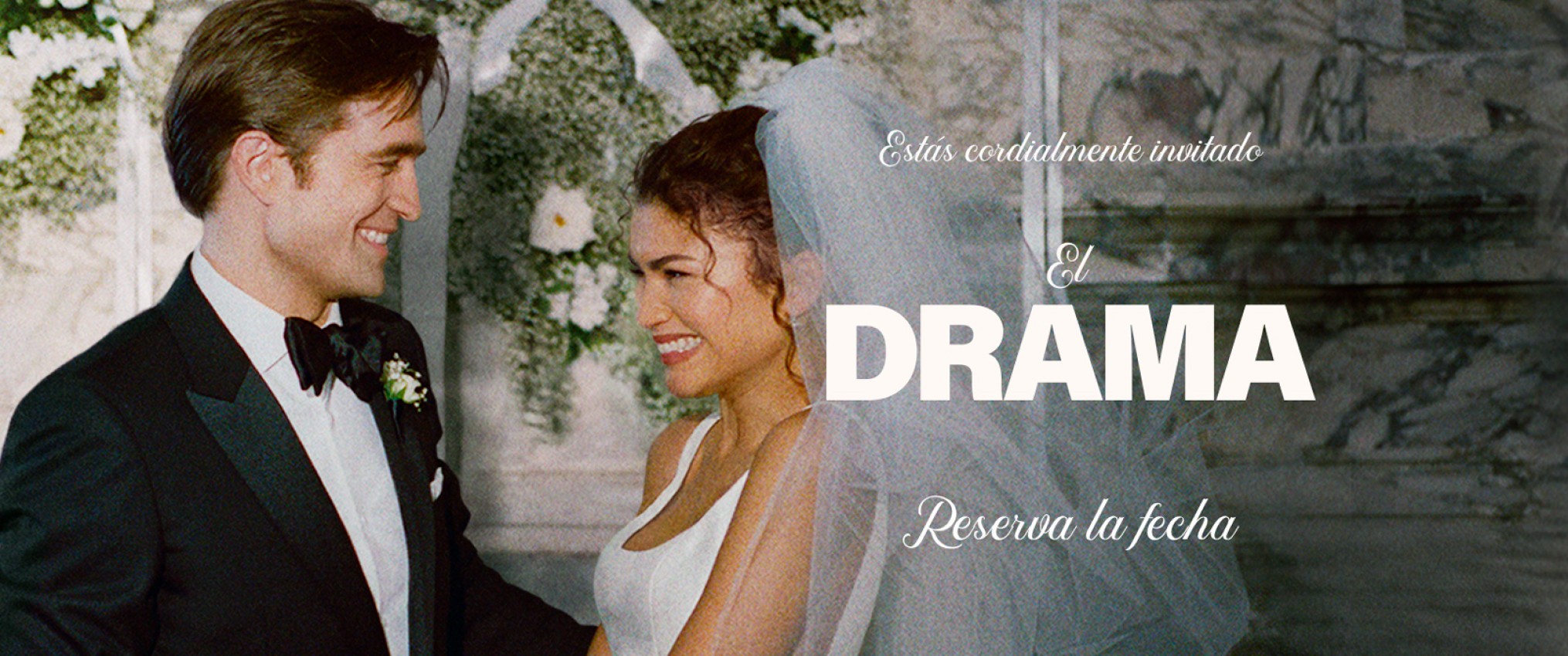 El Drama (The Drama) ESTRENO